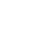 Conscious