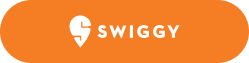 Swiggy