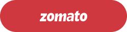 Zomato