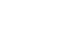 Community