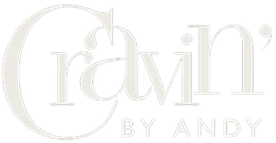  Cravin' by Andy
